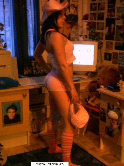 si site-urile unde sunt :hi:   :finger: servere de mu!!!